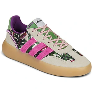 Adidas Baskets Barreda Decode pas cher
