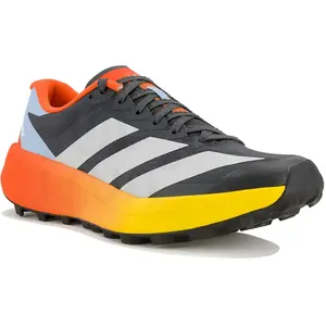 adidas Terrex Agravic 4 https://tqm.i-run.be/?P4790B5819DB223S1UD413a490124754V4 Gris/argent 41.1/3 pas cher