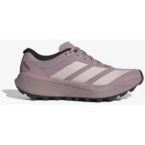 Adidas Chaussures De Trail Running Terrex Agravic 4 pas cher