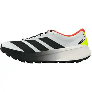 adidas Terrex Agravic 4 https://tqm.i-run.be/?P4790B5819DB223S1UD413a490124772V4 Blanc 40 pas cher