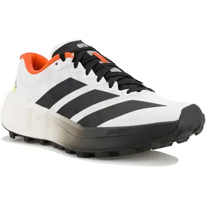 Adidas Chaussures De Trail Running Terrex Agravic 4 pas cher