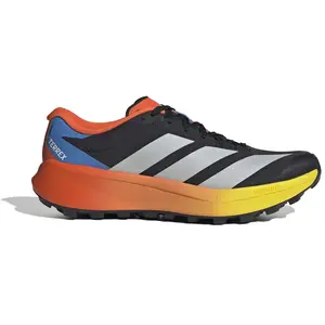 Adidas Chaussures De Trail Running Terrex Agravic 4 pas cher