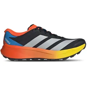 Adidas Chaussures De Trail Running Terrex Agravic 4 pas cher