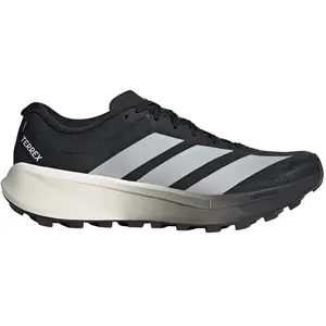Chaussures de trail adidas Terrex Agravic 4 Noir 48 pas cher