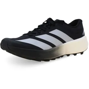 Adidas Chaussures De Trail Running Terrex Agravic 4 pas cher