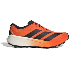 Adidas Chaussures De Trail Running Terrex Agravic 4 pas cher