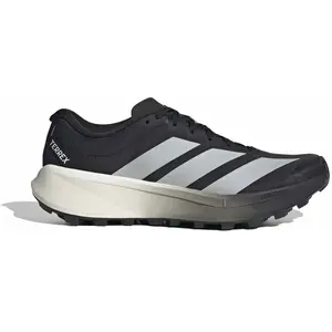 Adidas Chaussures De Trail Running Terrex Agravic 4 pas cher