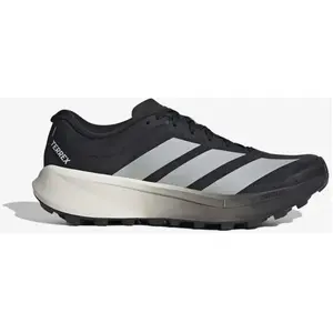 Chaussures de trail adidas Terrex Agravic 4 Noir 47 1/3 pas cher