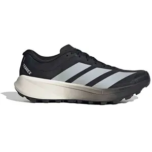 Adidas Chaussures De Trail Running Terrex Agravic 4 pas cher