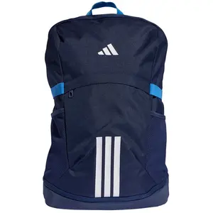 Adidas Sac à Dos Tiro 27l pas cher