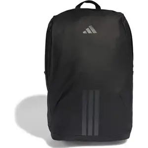 Adidas Sac à Dos Tiro Competition 28l pas cher