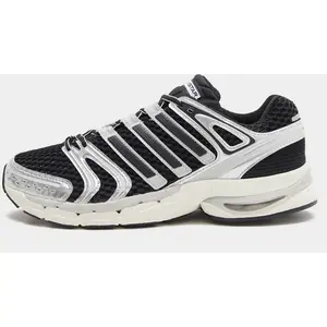 adidas Originals Adistar Control 5 - Noir, Noir 39 1/3 pas cher