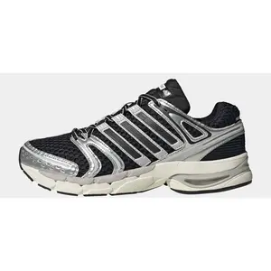 adidas Originals Adistar Control 5 - Noir, Noir 43 1/3 pas cher