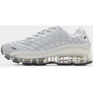 adidas Originals Megaride F50 - Argent, Argent 42 pas cher