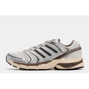 32924 adidas Adistar Control 5 Baskets adulte pas cher