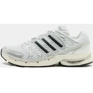 adidas Originals Adistar Control 5 - Gris, Gris 43 1/3 pas cher