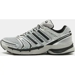 adidas Originals Adistar Control 5 - Gris, Gris 42 2/3 pas cher