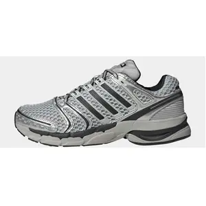 adidas Originals Adistar Control 5 - Gris, Gris 41 1/3 pas cher