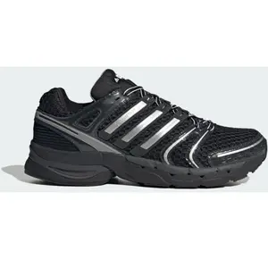 32924 adidas Adistar Control 5 Baskets homme pas cher