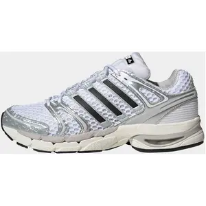 adidas Originals Adistar Control 5 - Gris, Gris 42 2/3 pas cher