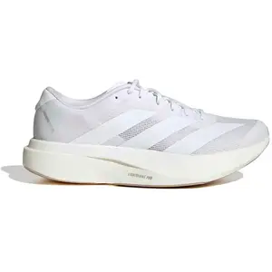 Adidas Chaussures De Running Adizero Evo Sl pas cher