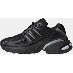 adidas Originals Adistar XLG 2.0 - Noir, Noir 45 1/3 pas cher