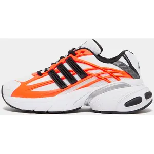 adidas Originals Adistar XLG 2.0 Women's - Blanc, Blanc 38 2/3 pas cher