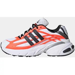 adidas Originals Adistar XLG 2.0 - Blanc, Blanc 44 pas cher