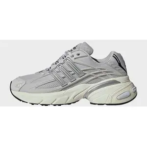 adidas Originals Adistar XLG 2.0 - Gris, Gris 42 2/3 pas cher