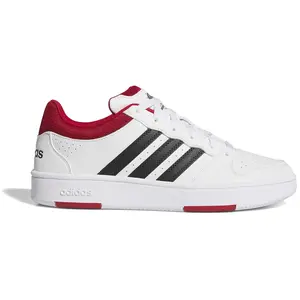 Adidas Baskets Hoops Classic pas cher