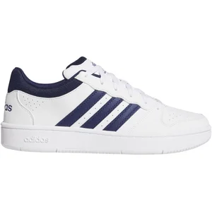Adidas Baskets Hoops Classic pas cher