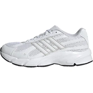 Adidas Baskets Technochaos 2000 pas cher