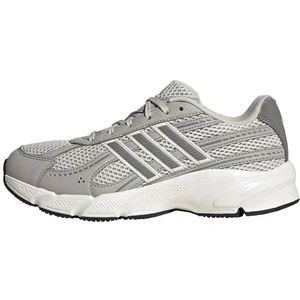 Adidas Baskets Technochaos 2000 pas cher