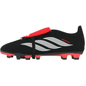 adidas Performance PREDATOR CLUB Fold-Over Tongue Firm Ground/Multi Gr...