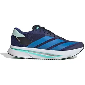 Adidas Chaussures De Running Adizero Sl2 pas cher
