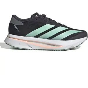 Adidas Chaussures De Running Adizero Sl2 pas cher