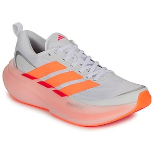 Hardloopschoenen voor dames adidas Supernova Glide pas cher