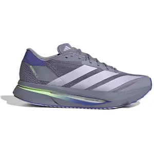 Adidas Chaussures De Running Adizero Sl2 pas cher