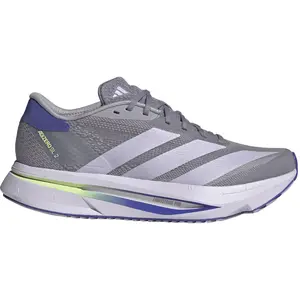 Adidas Chaussures De Running Adizero Sl2 pas cher