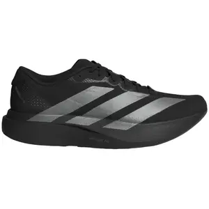 adidas adizero Evo SL https://tqm.i-run.be/?P4790B5819DB223S1UD413a490105492V4 Noir 46.2/3 pas cher