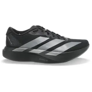 adidas adizero Evo SL https://tqm.i-run.be/?P4790B5819DB223S1UD413a490105484V4 Noir 41.1/3 pas cher