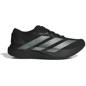 adidas adizero Evo SL https://tqm.i-run.be/?P4790B5819DB223S1UD413a490105483V4 Noir 40.2/3 pas cher