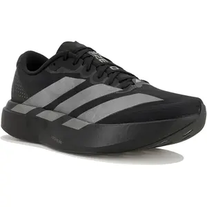 Adidas Chaussures De Running Adizero Evo Sl pas cher