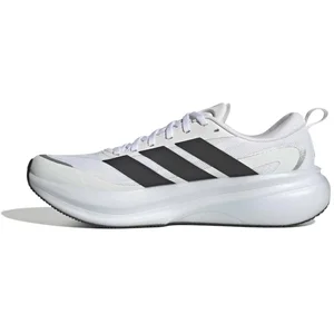 Hardloopschoenen adidas Supernova Glide pas cher