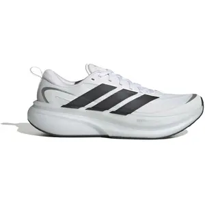 Hardloopschoenen adidas Supernova Glide pas cher