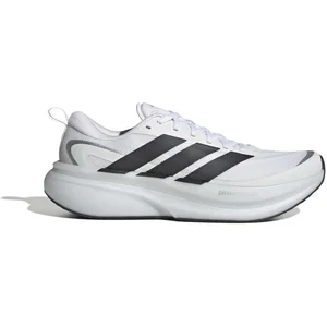 Hardloopschoenen adidas Supernova Glide pas cher