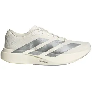 Adidas Chaussures De Running Adizero Evo Sl pas cher