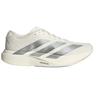 Comparateur de prix : Adidas Chaussures De Running Adizero Evo Sl