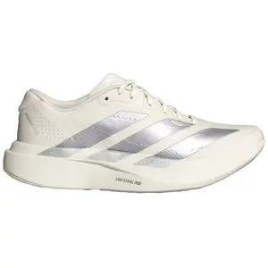 Adidas Chaussures De Running Adizero Evo Sl pas cher