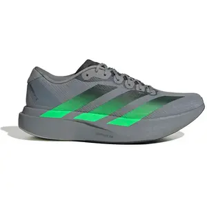 Adidas Chaussures De Running Adizero Evo Sl pas cher